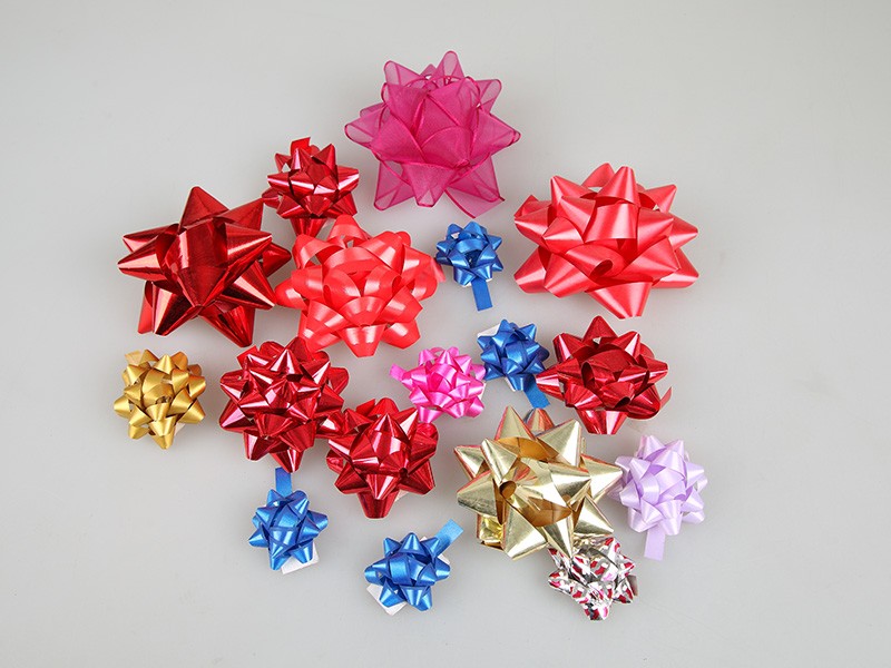 星星花機(jī) /upload/20210804/202108040931280045.jpg