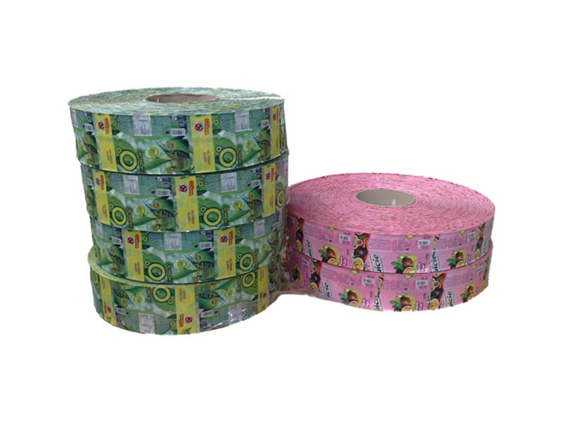 TCJ-JP-300C 高速檢品機(jī) /upload/20210804/202108041033286990.jpg