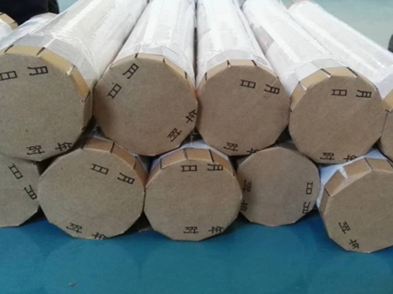 防撞蓋包裝機 /upload/20210804/202108041104206391.jpg