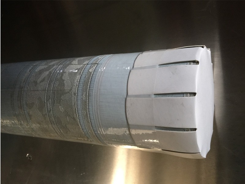 全自動(dòng)墻紙包裝機(jī) /upload/20210804/202108041106424172.jpg