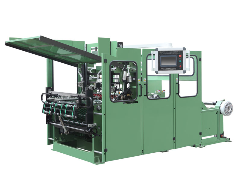 TCJ-AFJ1050 全自動分卷機 /upload/20210804/202108041113164152.jpg