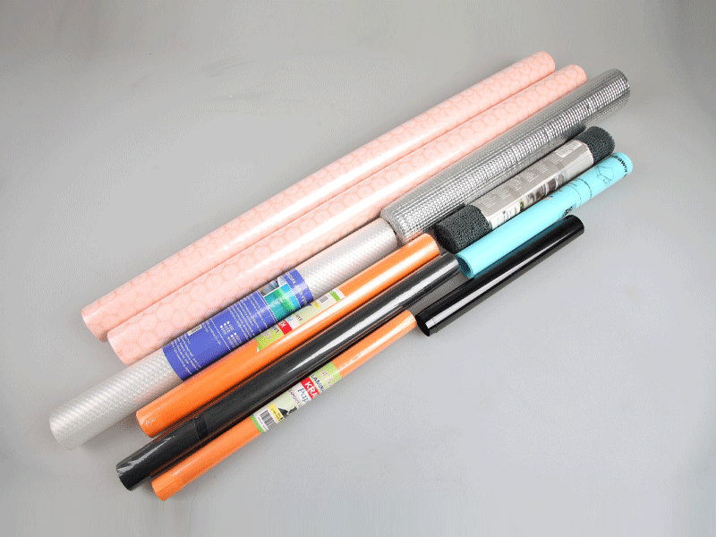 TCJ-AFJ1050 全自動分卷機 /upload/20210804/202108041113165088.png