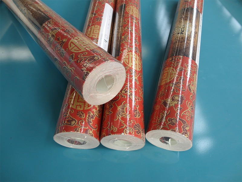 全自動(dòng)卷材包裝以及防撞蓋生產(chǎn)線 /upload/20210804/202108041118207032.jpg