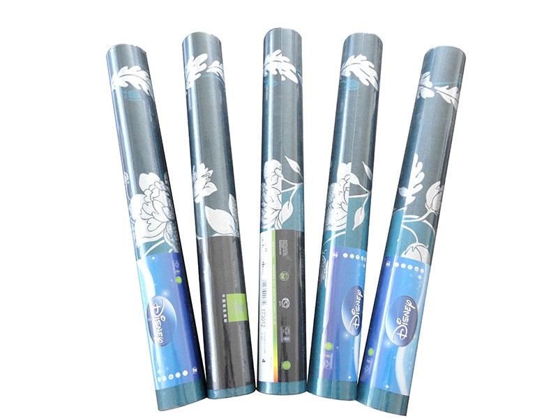 半自動(dòng)熱收縮包裝機(jī) /upload/20210804/202108041121173261.jpg