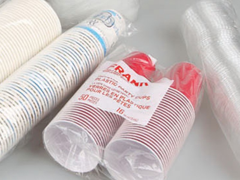 激光計(jì)數(shù)分杯機(jī) /upload/20210804/202108041122162836.jpg