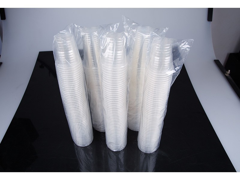 激光計(jì)數(shù)分杯機(jī) /upload/20210804/202108041122163772.jpg