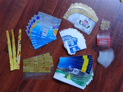 TCJ-QD-350/400/600 高速切段機(jī) /upload/20210804/small_202108040943062201.jpg