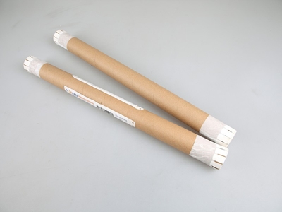 防撞蓋包裝機 /upload/20210804/small_202108041105262684.jpg