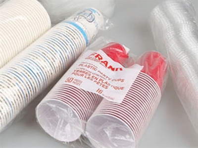 激光計(jì)數(shù)分杯機(jī) /upload/20210804/small_202108041122162836.jpg