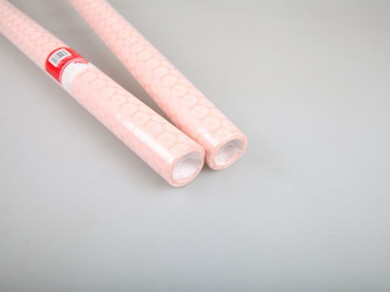 TCJ-RS800/1050 全自動卷材熱收縮包裝機 /upload/20210817/202108171640450594.jpg