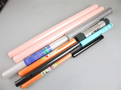 TCJ-FJ800C/1050C/1250C高速復(fù)卷機(jī) /upload/20210817/small_202108171640243893.jpg