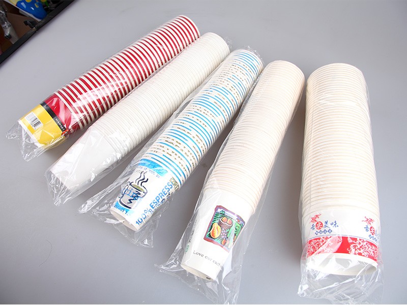 智能紙杯包裝機(jī)(二進(jìn)二出) /upload/20250327/202503271550532947.jpg