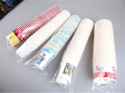 智能紙杯包裝機(jī)(二進(jìn)二出) /upload/20250327/small_202503271550532947.jpg