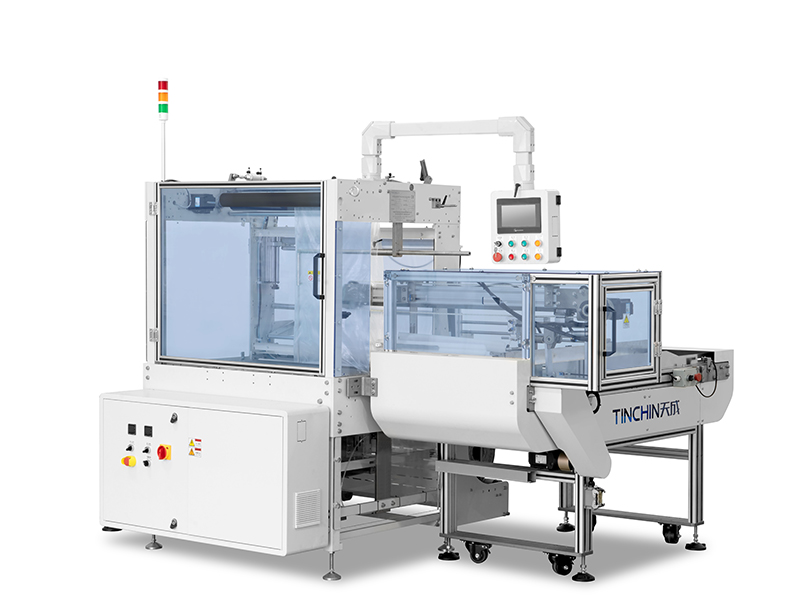 塑料蓋包裝機 /upload/20250428/202504281347509455.jpg