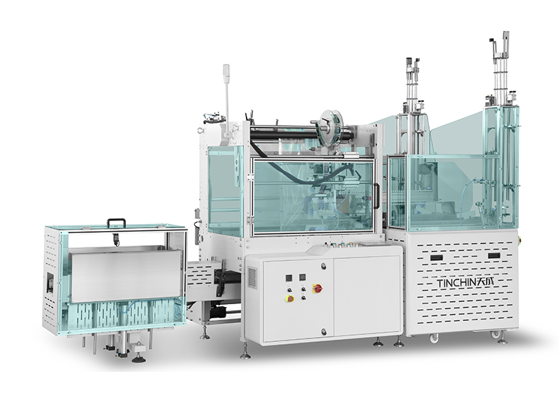 智能紙杯包裝機(jī)(二進(jìn)二出) /upload/20250428/202504281434162725.jpg