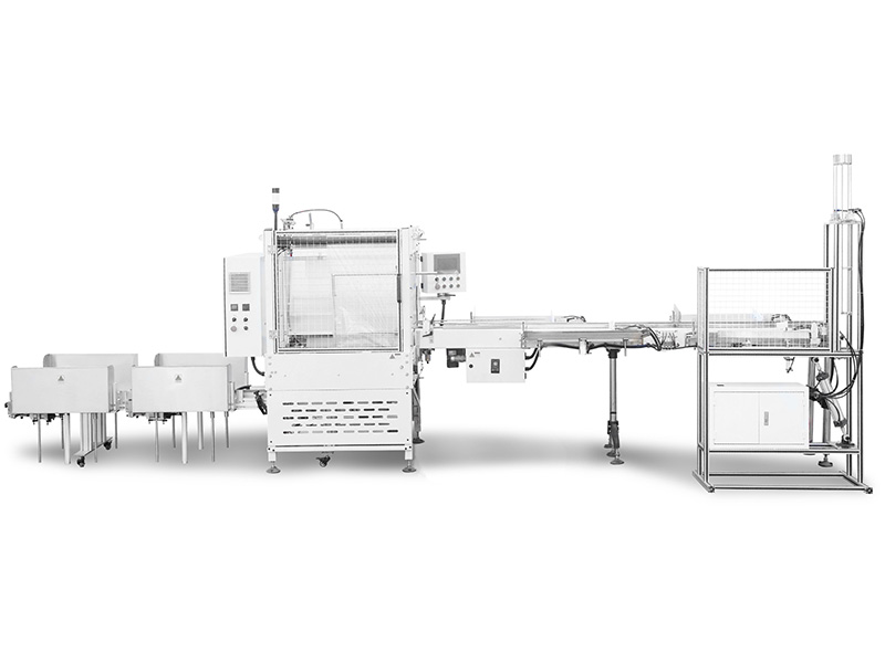 4進4出紙杯包裝機 /upload/20250428/202504281441093343.jpg