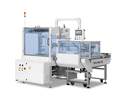 塑料蓋包裝機 /upload/20250428/small_202504281347509455.jpg