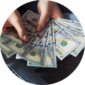 1651611796623517.png 5011598249018167.png