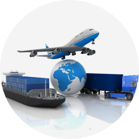 4971611796648158.png 9871598249034613.png