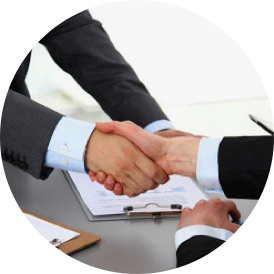 5861611796597173.png 7421598248993751.png