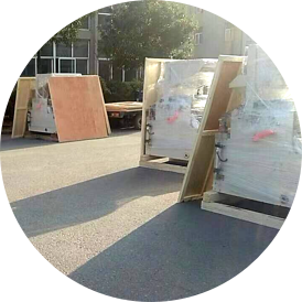 611161179664022.png 2711598249026998.png