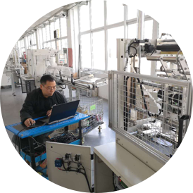 8661611796614385.png 2081598249010101.png